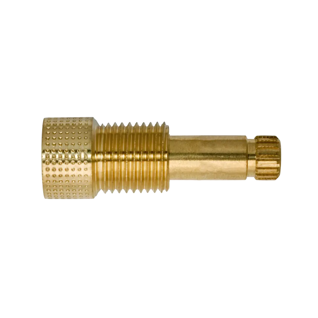 Conversor para Registro de Gaveta Deca 1510 1.1/4" e 1.1/2" Blukit