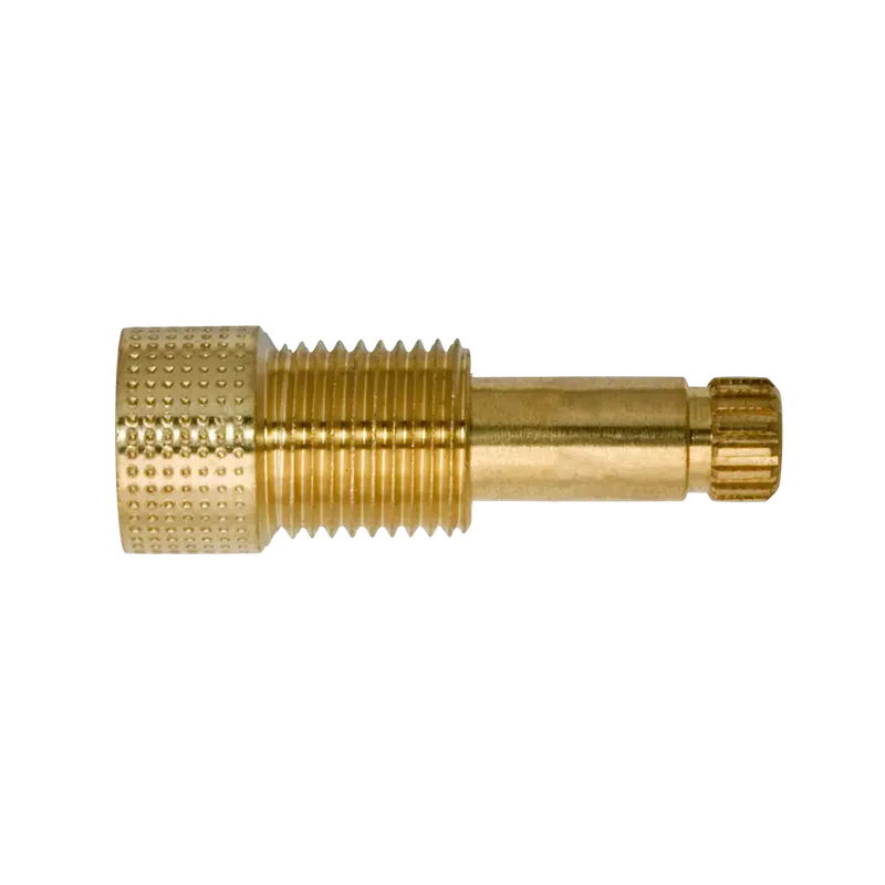 Conversor para Registro de Gaveta Deca 1510 1.1/4" e 1.1/2" Blukit