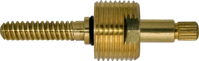Conversor para Registro de Gaveta Docol Europa Antigo 3/4" Blukit