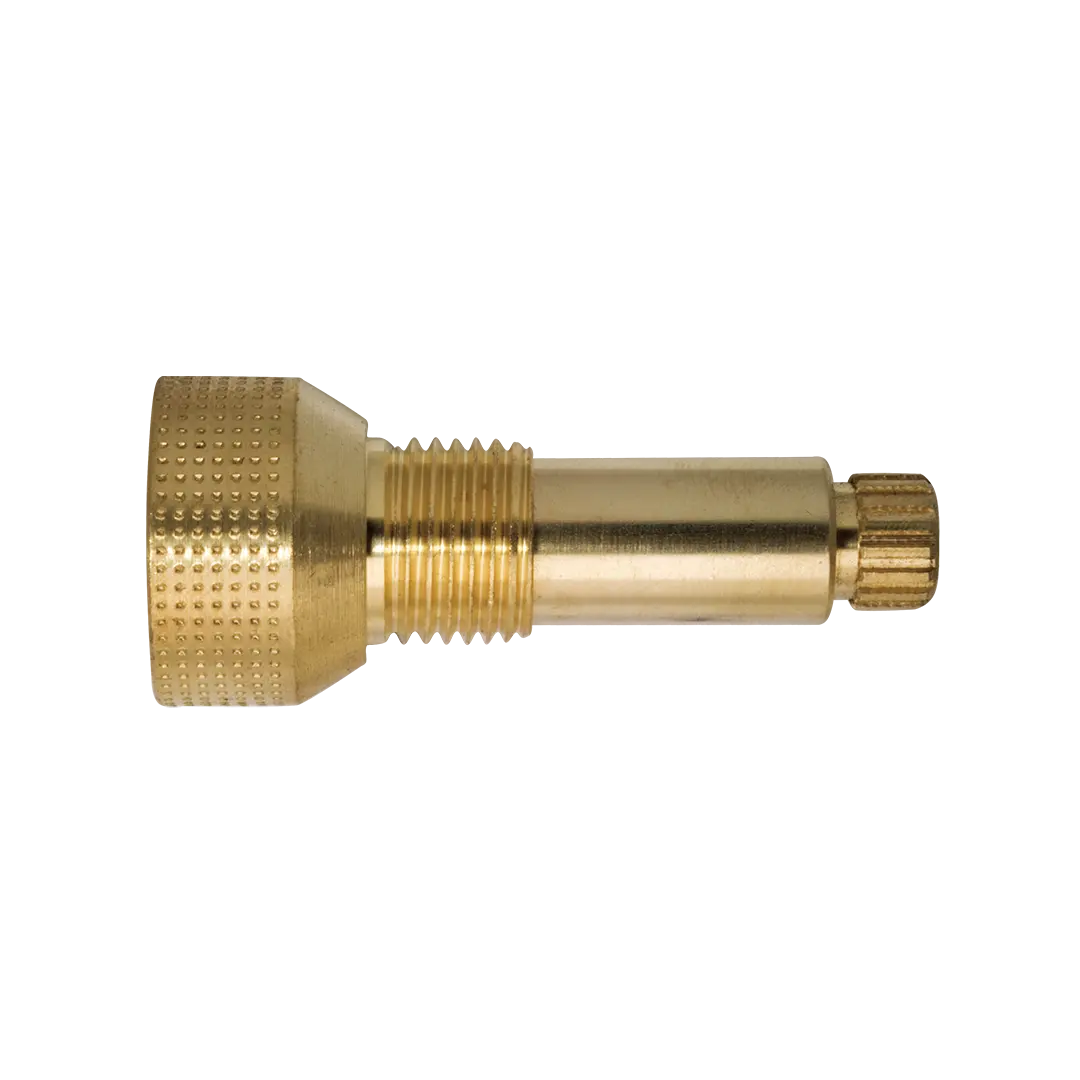 Conversor para Registro de Gaveta Fabrimar Antigo 1.1/4" e 1.1/2" para Deca Blukit