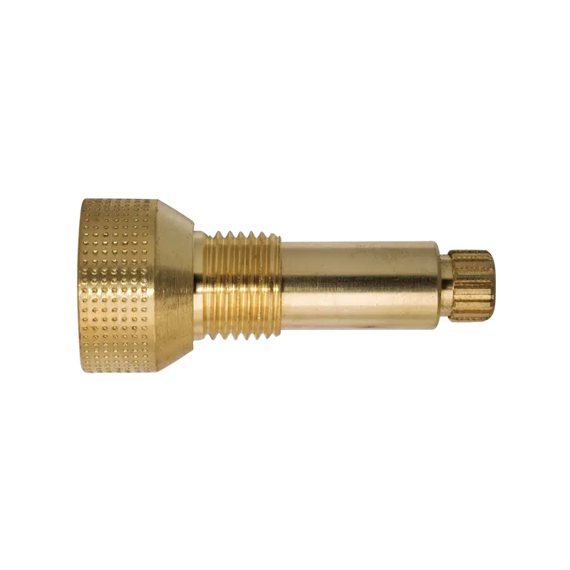 Conversor para Registro de Gaveta Fabrimar Antigo 1.1/4" e 1.1/2" para Deca Blukit