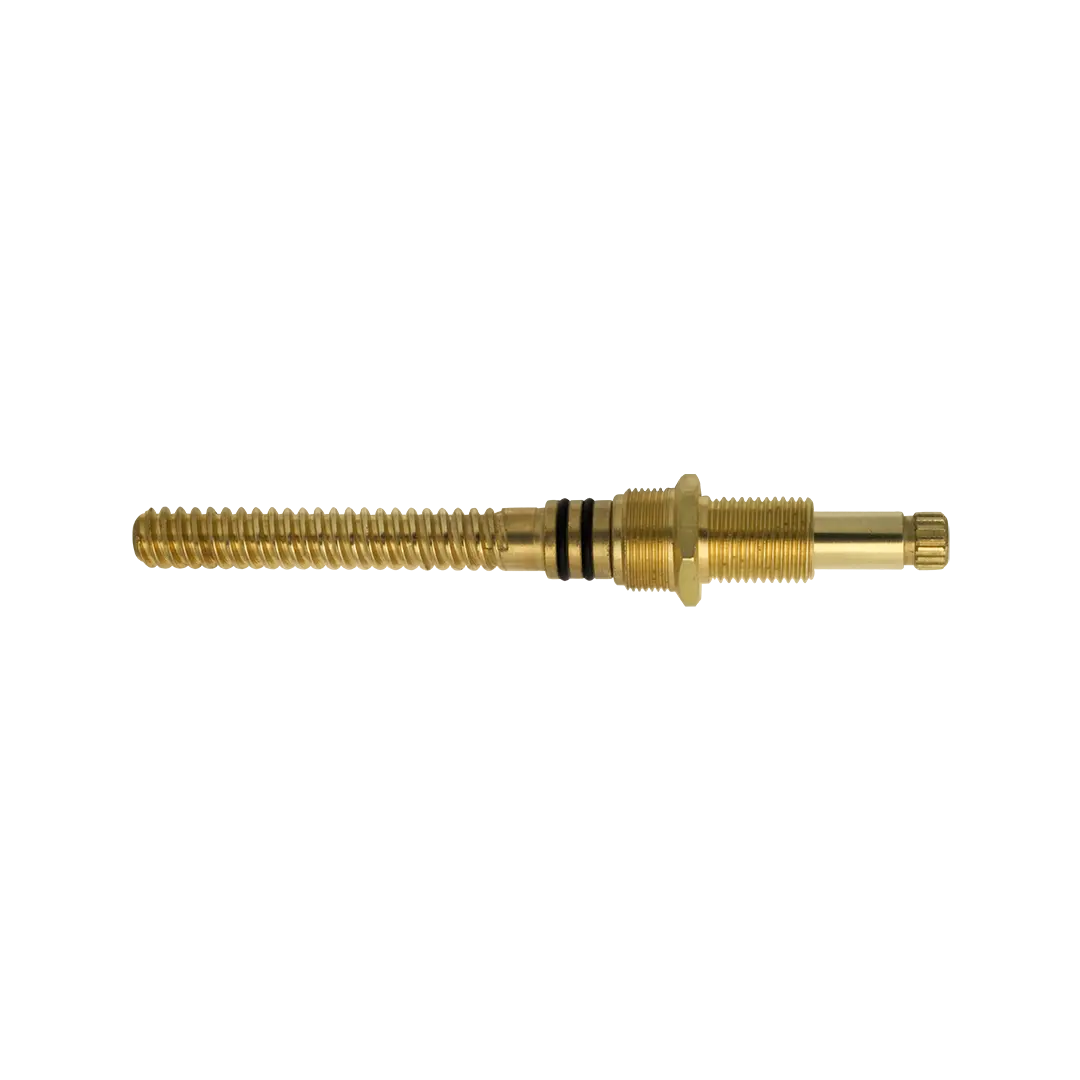Conversor para Registro de Gaveta Fabrimar Atual 1.1/2" com Acabamento Deca Blukit
