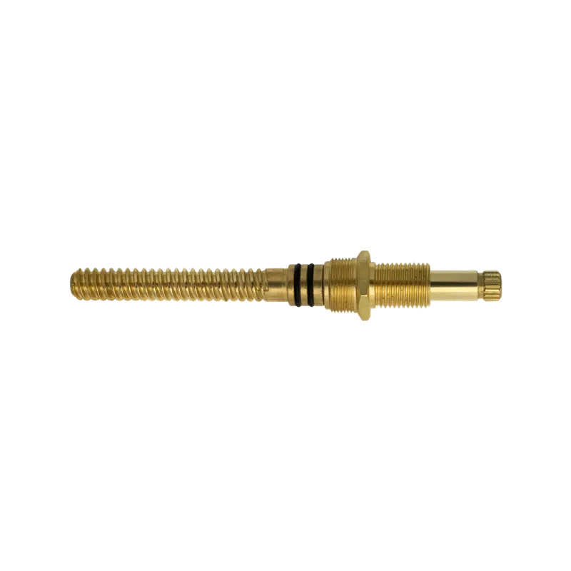 Conversor para Registro de Gaveta Fabrimar Atual 1.1/2" com Acabamento Deca Blukit