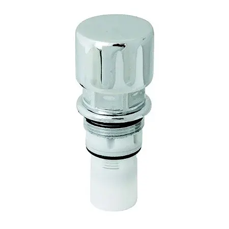 Reparo MVS para Torneira Automática Pevilon