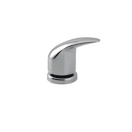 Acabamento para Registro 3/4" C71 Deca