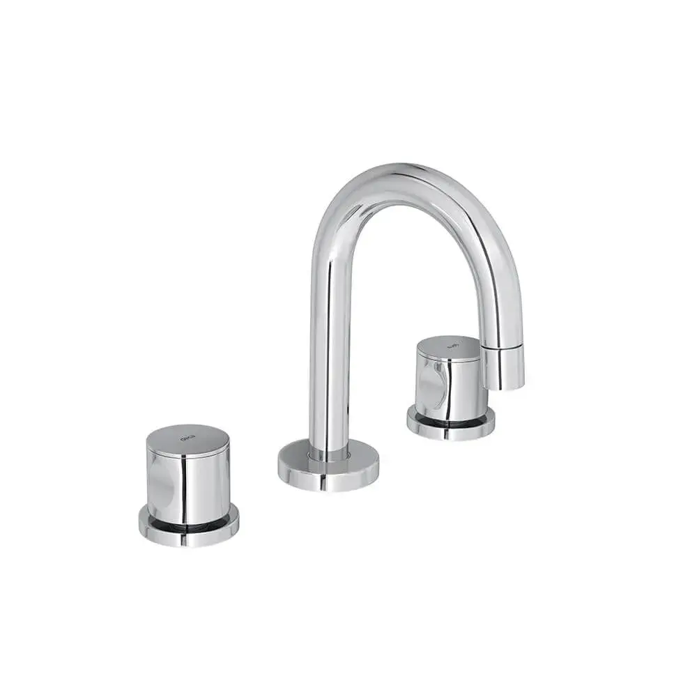 Misturador de Mesa para Lavatório de Banheiro Cruzeta C43 1877