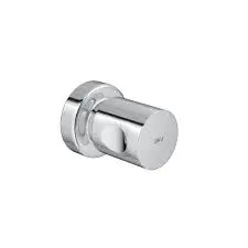 Acabamento para Registro 3/4" C35 Deca
