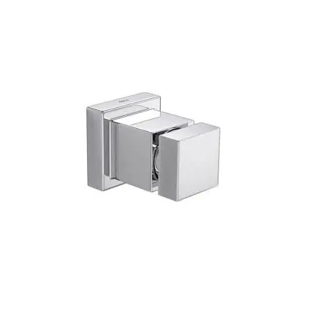 Acabamento para Registro 3/4" C86 Deca