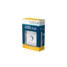 Kit Conversor de Válvula de Descarga Hydra Max para Hydra Plus (ref. 4916.002)