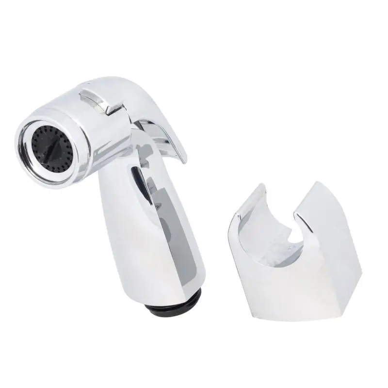 Ducha Manual Activa Cromada 4906 Deca