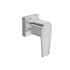 Acabamento para Registro de Gaveta 3/4" C26 Deca