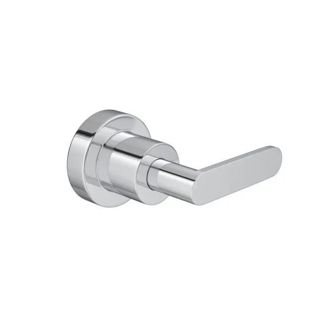 Acabamento para Registro de 3/4" C21