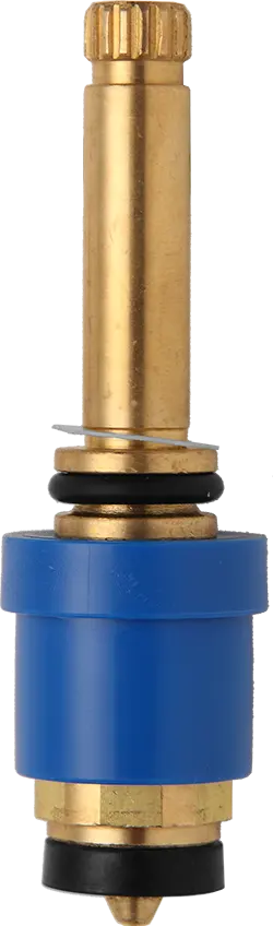MVS para Misturador de Lavatório Deca 1875 Blukit