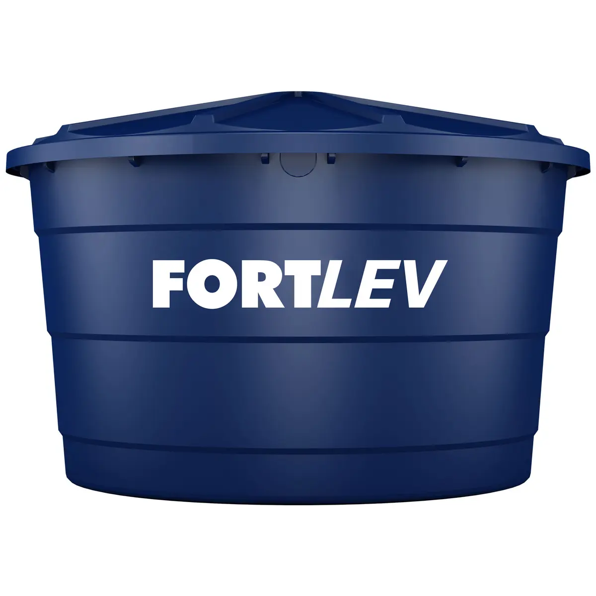 CX D'AGUA 3000l FORTLEV h149d228