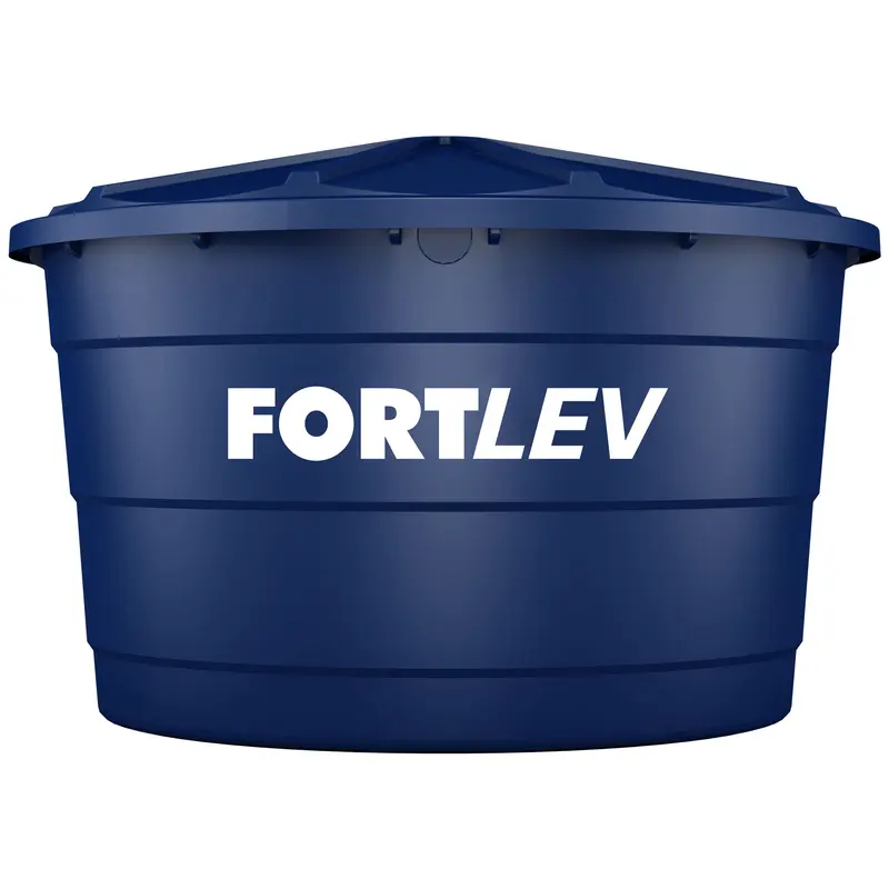 CX D'AGUA 3000l FORTLEV h149d228