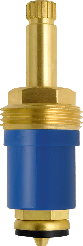 Reparo MVS para Torneira Tinco R48 com Haste Maior