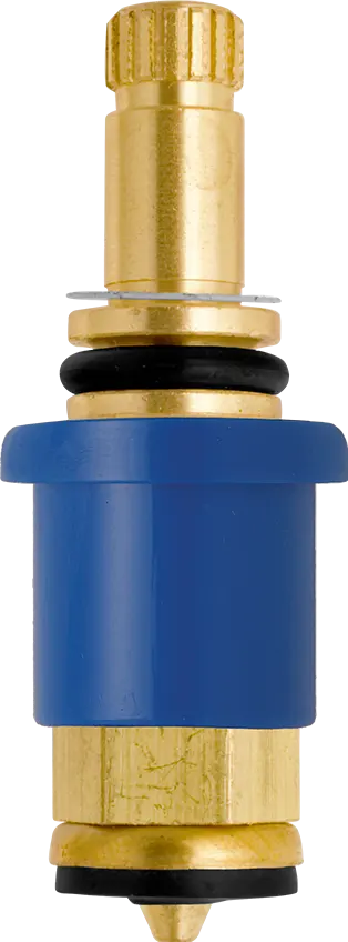 Reparo MVS para Torneira Tinco Ref. 2123