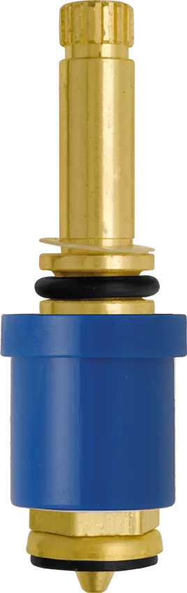 Mecanismo MVS sem Castelo para Torneira Tinco 2193 Blukit (ref. 021405)