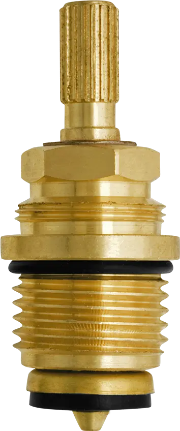 Reparo MVS para Torneira Fabrimar Acetal