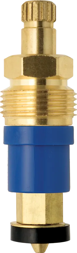 Reparo MVS para Torneira Oriente Modelo Atual Ref. 22102