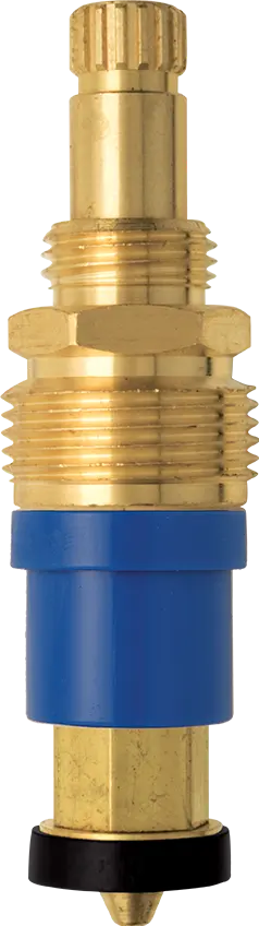 Reparo MVS para Torneira Oriente com Estria Deca Ref. 22104