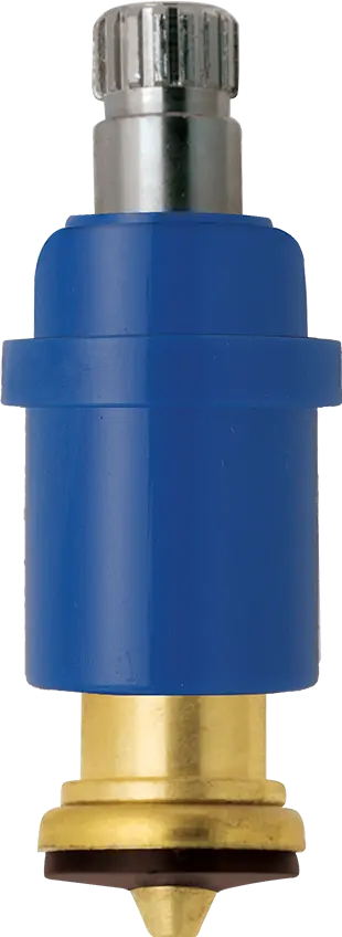 Reparo MVS para Torneira Oriente com Estria Deca Ref. 22107