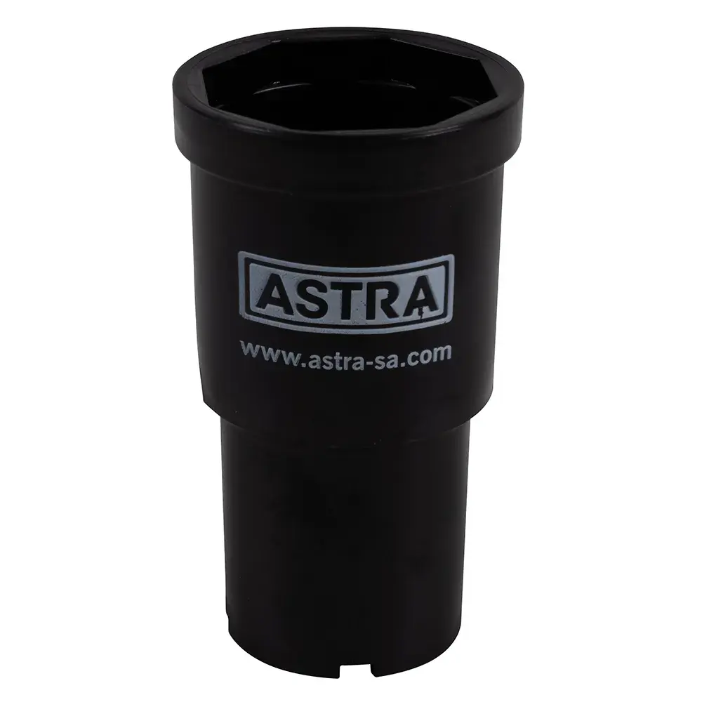 CHAVE MANUTENÇÃO VD ASTRA VD/CH