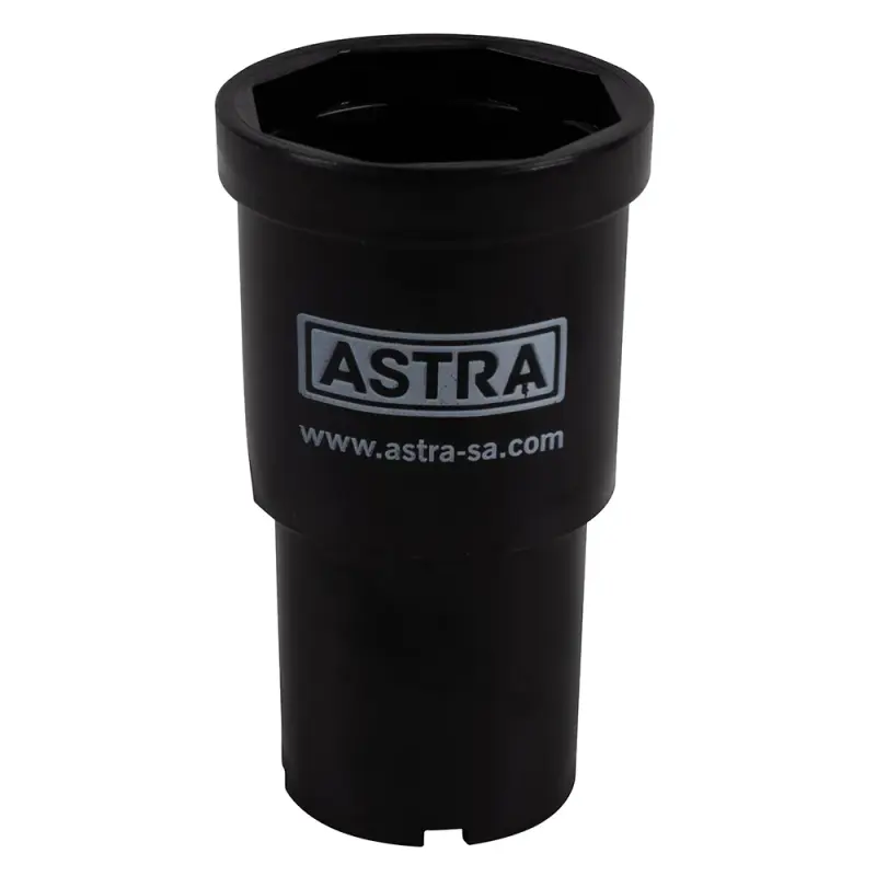 CHAVE MANUTENÇÃO VD ASTRA VD/CH