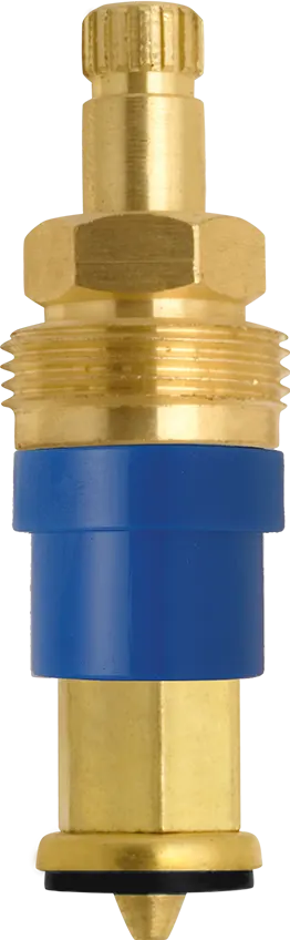 Reparo MVS para Torneira Rio R09
