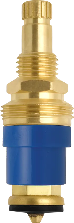 Reparo MVS para Torneira com Filtro Rio R09