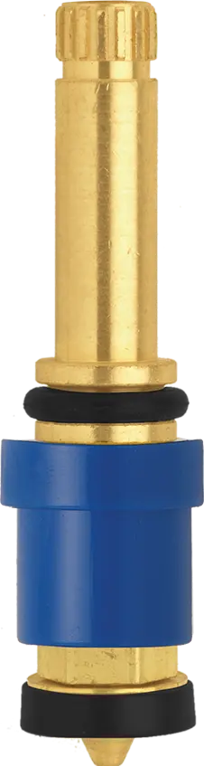 Reparo MVS para Torneira de Lavatório Perflex
