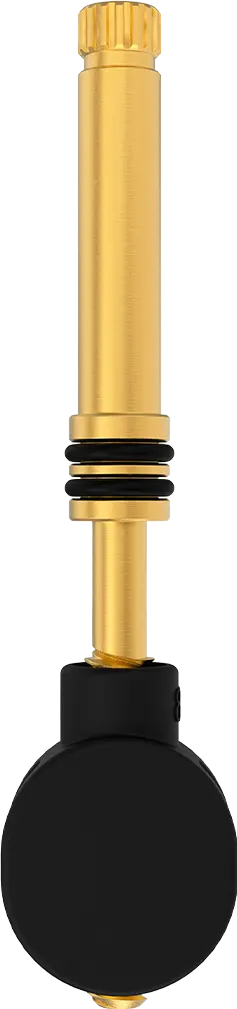 Reparo MVS para Registro de Gaveta Tinco 3/4" Parcial
