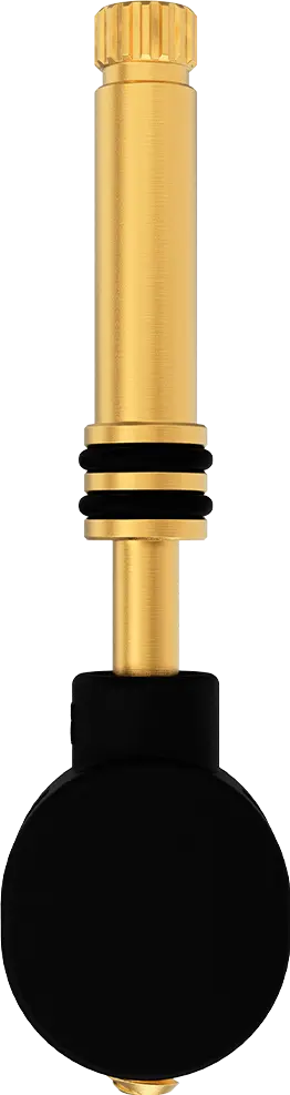 Reparo MVS para Registro de Gaveta Meber 3/4" Atual Parcial