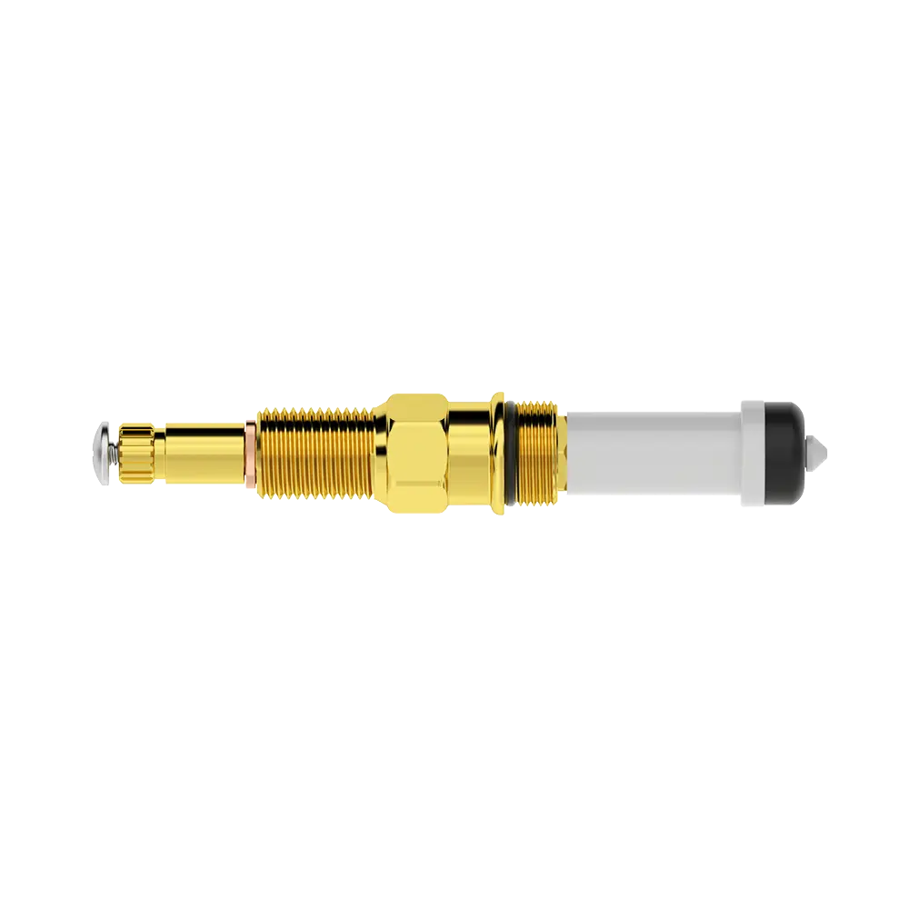 Kit Fácil para Reparo de Registro de Pressão R00 Censi
