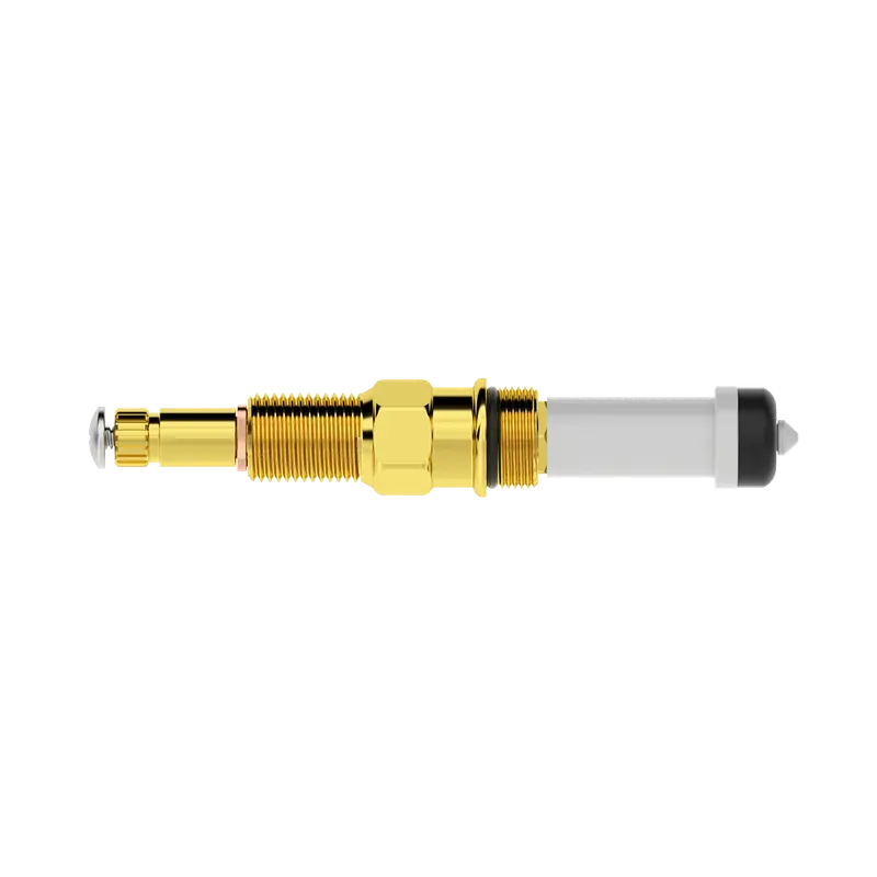 Kit Fácil para Reparo de Registro de Pressão R00 Censi