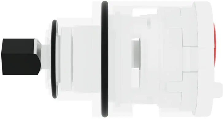 Mecanismo para Monocomando Docol de 45 mm Blukit (ref. 300106)
