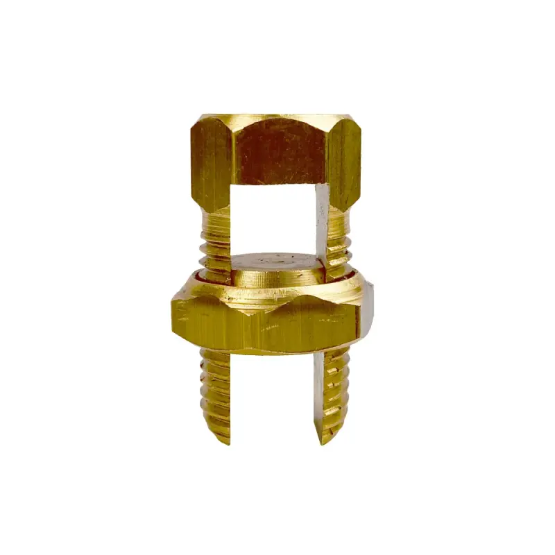 Conector Split Bolt