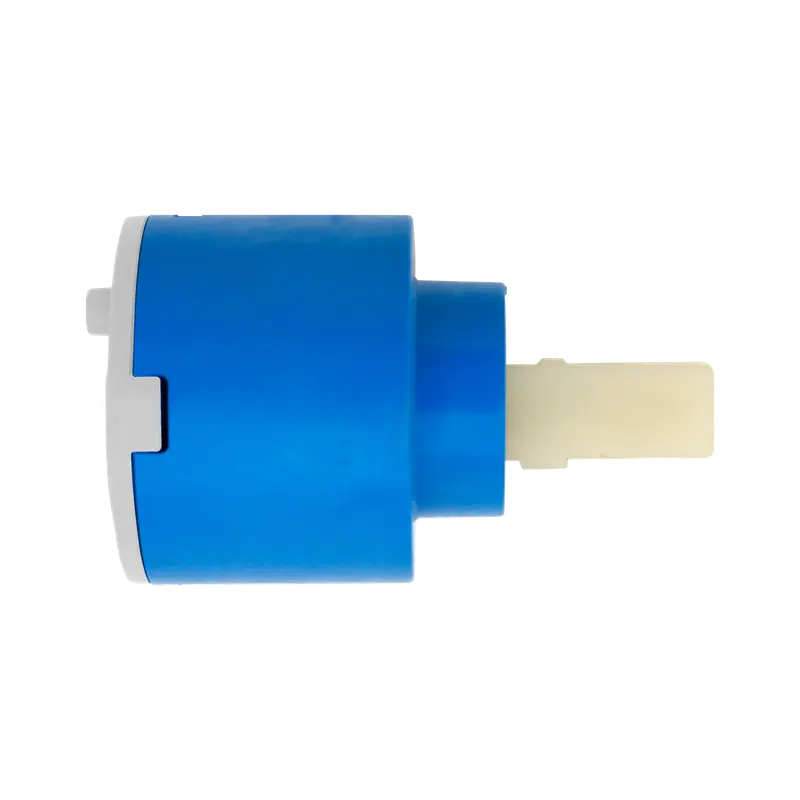 Mecanismo para Monocomando Multimarcas de 40 mm Blukit