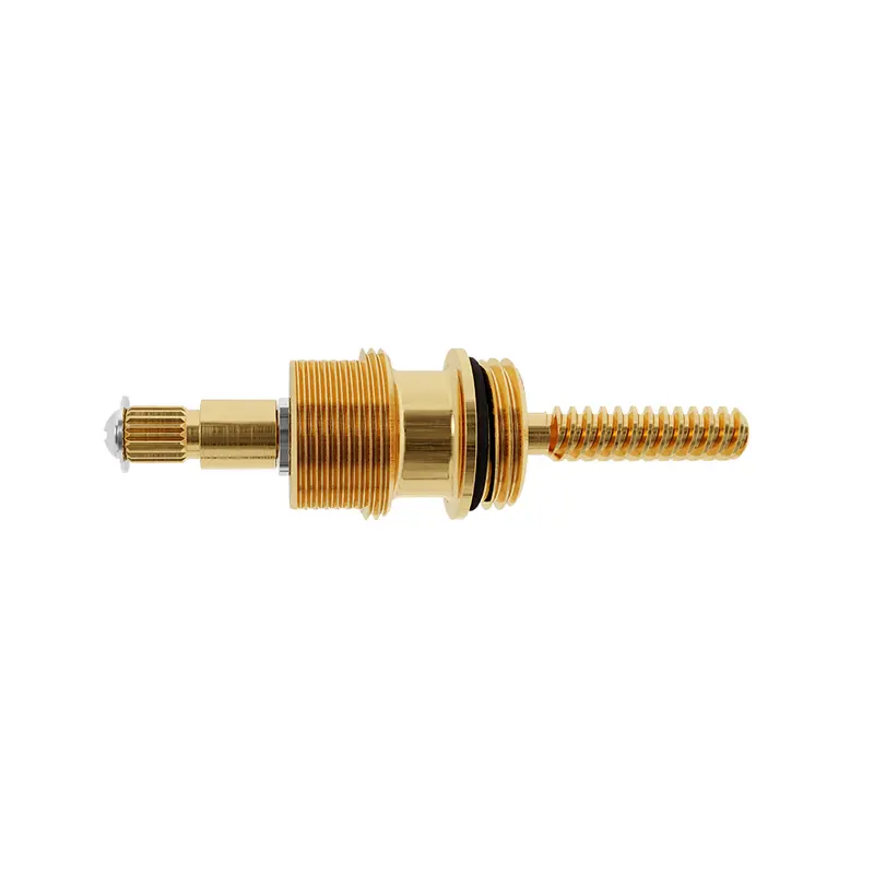 Kit Fácil para Reparo de Registro de Gaveta Docol 3/4" Eixo Curto Censi