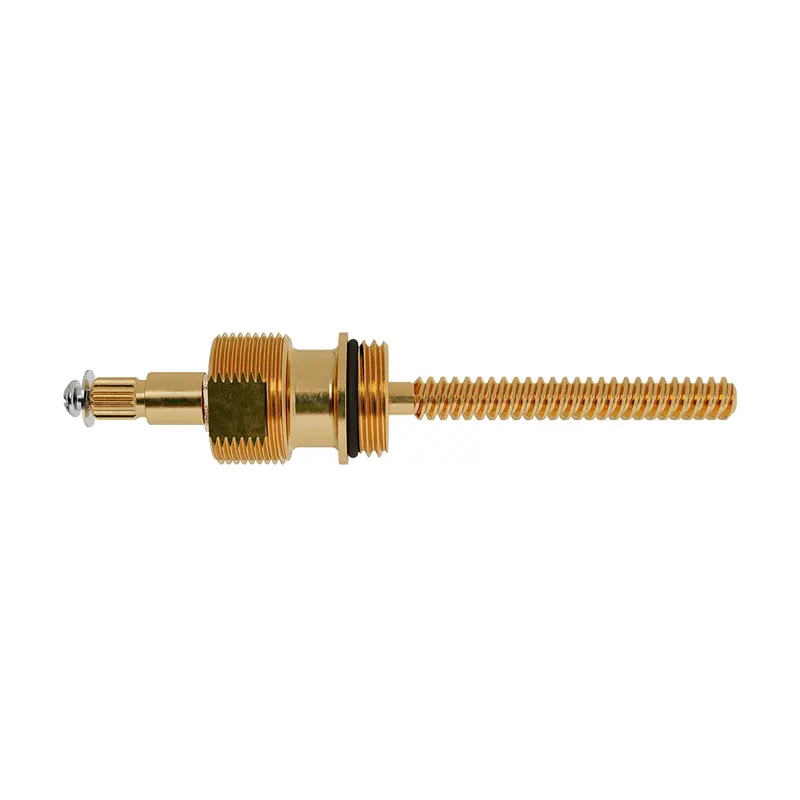 Kit Fácil Salva Registro de Gaveta 3/4" Docol Haste Longa