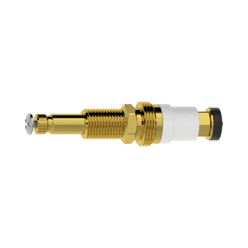 Reparo MVS para Registro de Pressão Oriente Atual com Estria Deca Rosca Nº 06 Censi (ref. 32070)