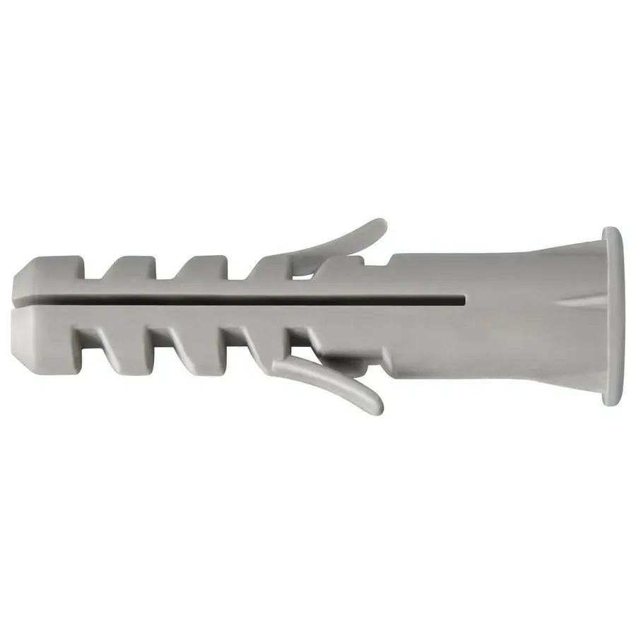 Bucha de Nylon 10mm