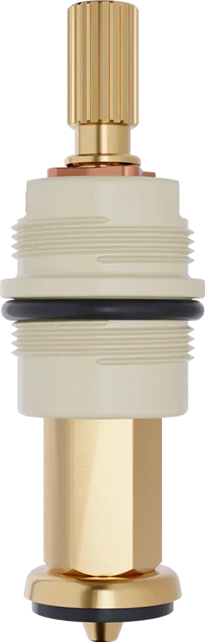 Reparo MVS para Torneira e Misturador Fabrimar PPS