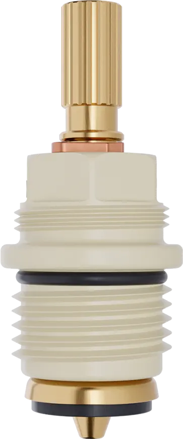 Reparo MVS para Torneira Fabrimar Acetal PPS