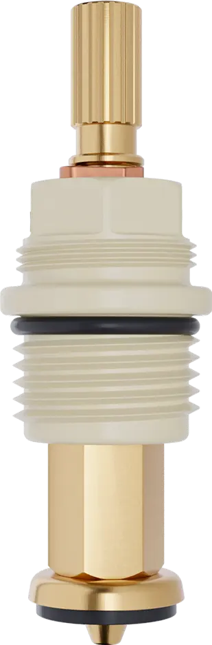 MVS para Torneira Fabrimar com Sextavado Longo Rosca nº 43 Blukit