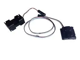 Kit Sensor para Mictório Docoltronic 6V Docol