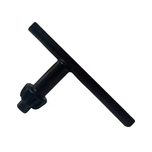 CHAVE MANDRIL 1/2 DTOOLS 17666