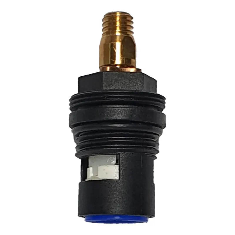 Reparo MVC para Torneira e Misturador Max