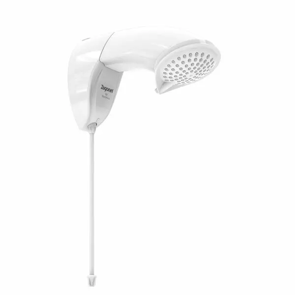 Ducha Eletrônica ND 127V 5500W