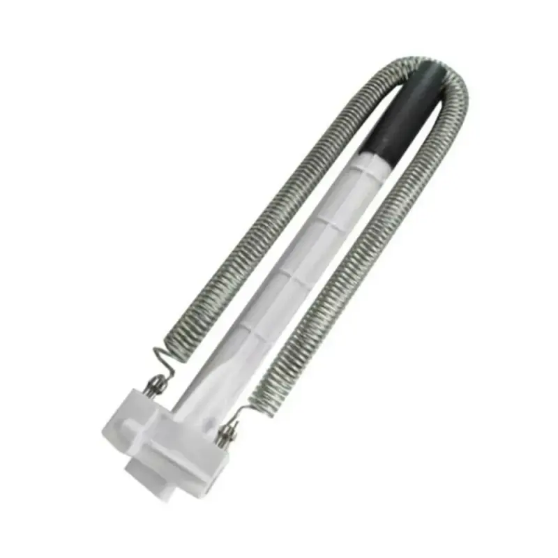 Resistência para Ducha Eletrônica ND 220V 7700W